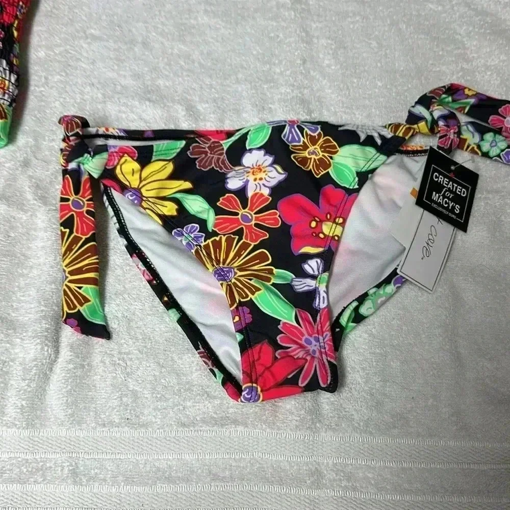 Salt  + Cove swim suit - Picture 4 of 5